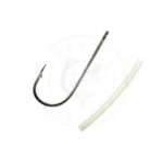 Legio Aurea Parazonium Trailer hooks