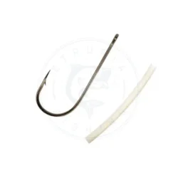 Legio Aurea Parazonium Trailer hooks