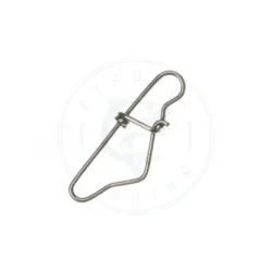 Game By Laboratorio Pend Snap