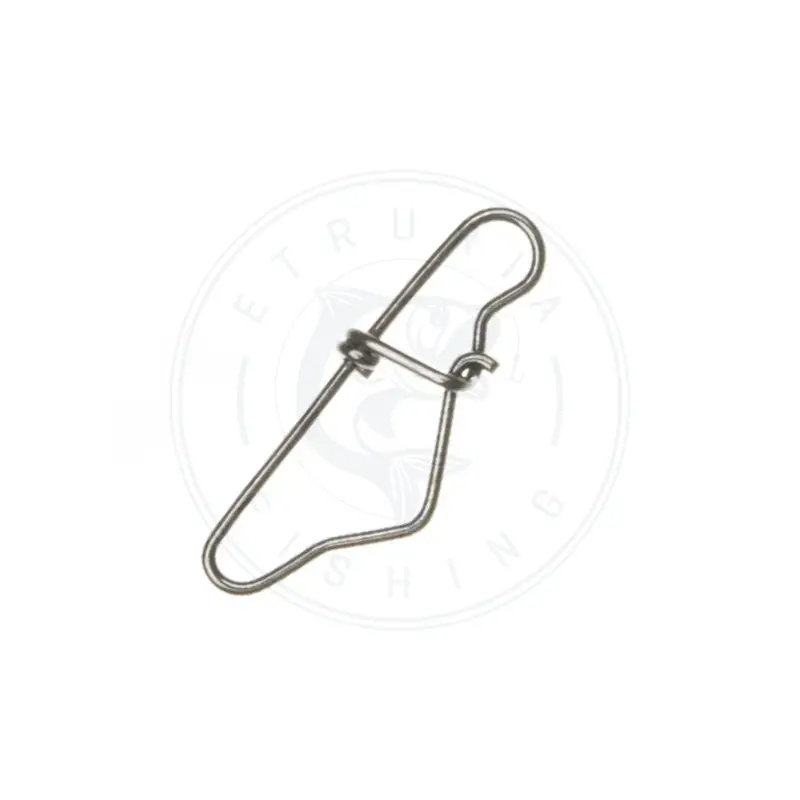 Game By Laboratorio Pend Snap