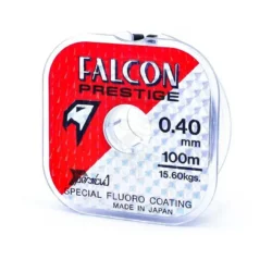 Falcon Prestige Fluoro Coated