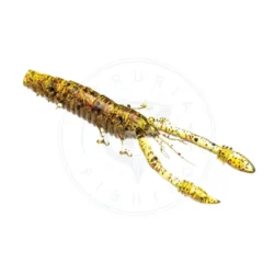 Elitelure Lethal Tusk