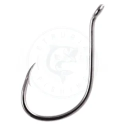 Owner SSW with Cutting Point