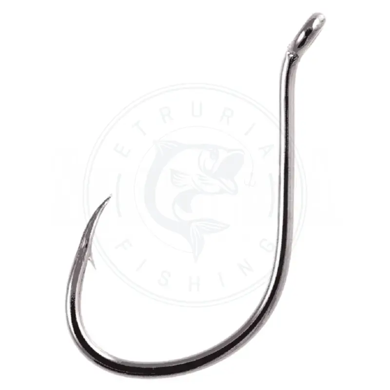 Owner SSW with Cutting Point