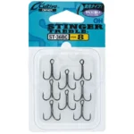 Owner Stinger Treble ST-36BC