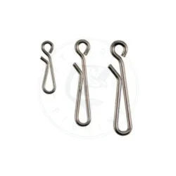 Lineaeffe Lead Quick Link