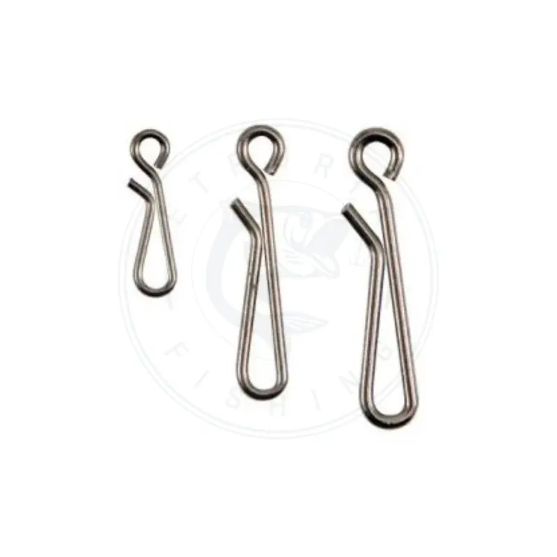 Lineaeffe Lead Quick Link