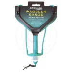 Drennan Waggler Range Mesh Pouch