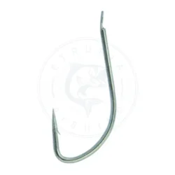 Colmic Amo a Paletta N900