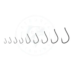 Tubertini Amo Serie 229