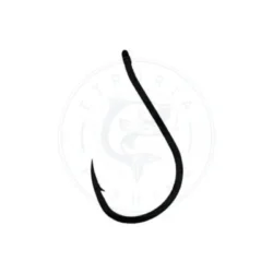 Tubertini Amo Serie 553