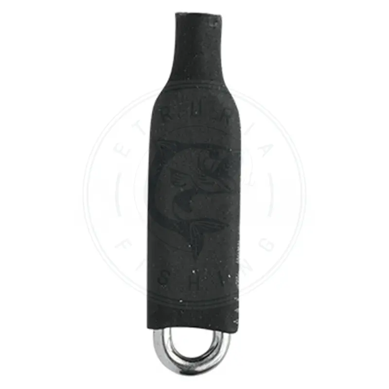 Daiwa Bait Clip TB Serie 17