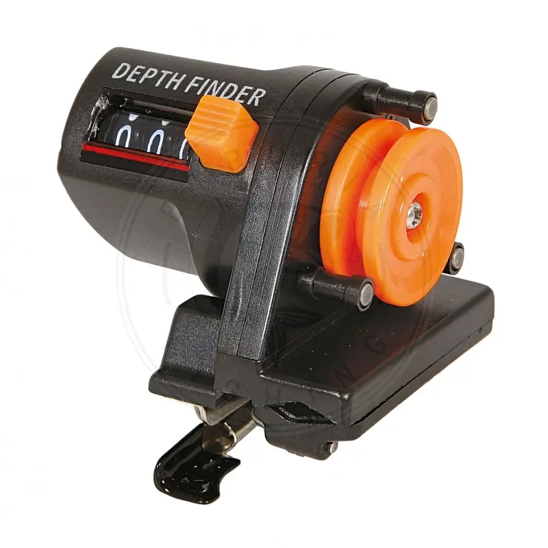 Lineaeffe Contametri