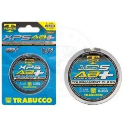 Trabucco Abrasion Plus