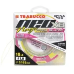 Trabucco Neo X8 Nage Pro Surf