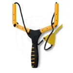 Lineaeffe Fionda Pro Tube