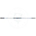 Fishing Ferrari Gravity