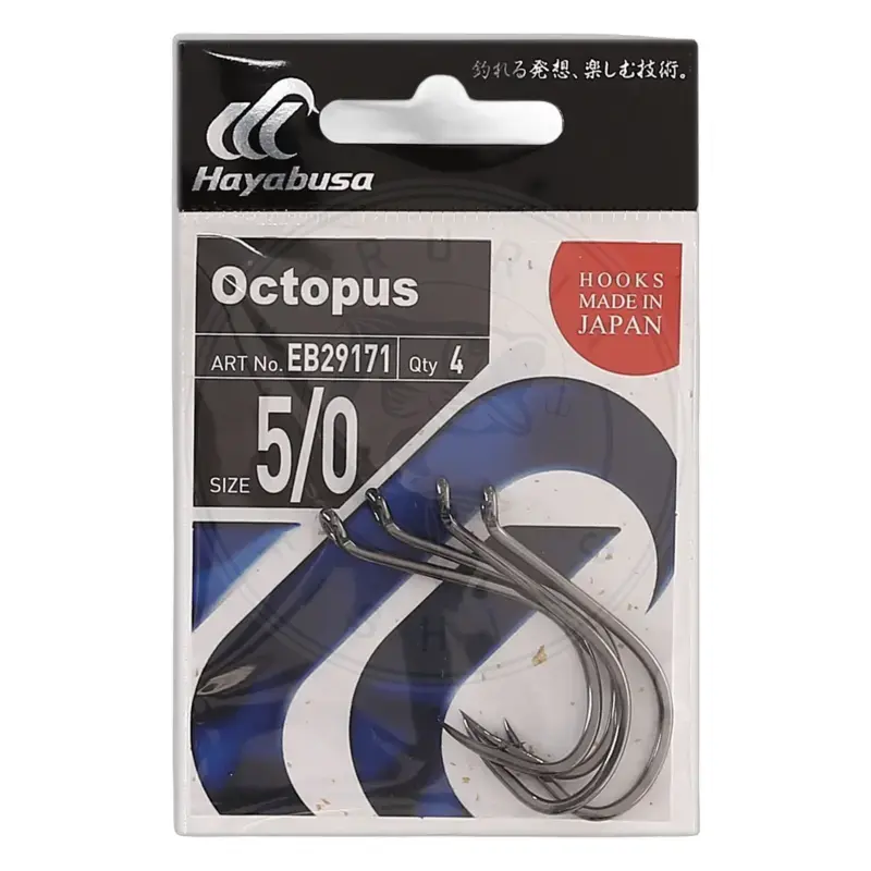 Colmic HAYABUSA Ami HBEK562