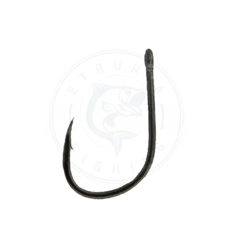 Hayabusa Amo HISE 147