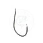 Hayabusa Amo Nickel HKAJ 157