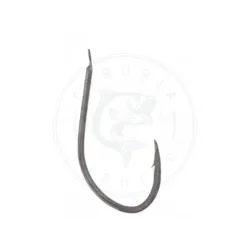 Hayabusa Amo Nickel HKAJ 157