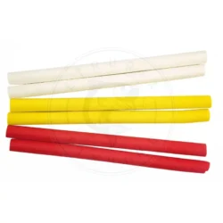 Lineaeffe Pop Up Sticks