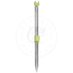 Lineaeffe Puntale Sabbia 150 cm