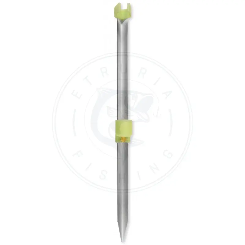 Lineaeffe Puntale Sabbia 150 cm