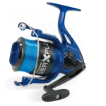 Lineaeffe Sea Xplorer