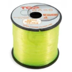 Lineaeffe Special Top Lines Bass Top