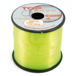 Lineaeffe Special Top Lines Bass Top