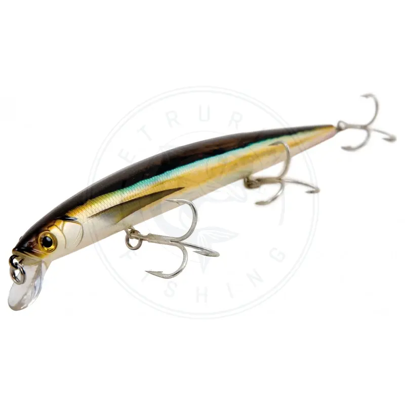 Nomura Nagasa Extra Long