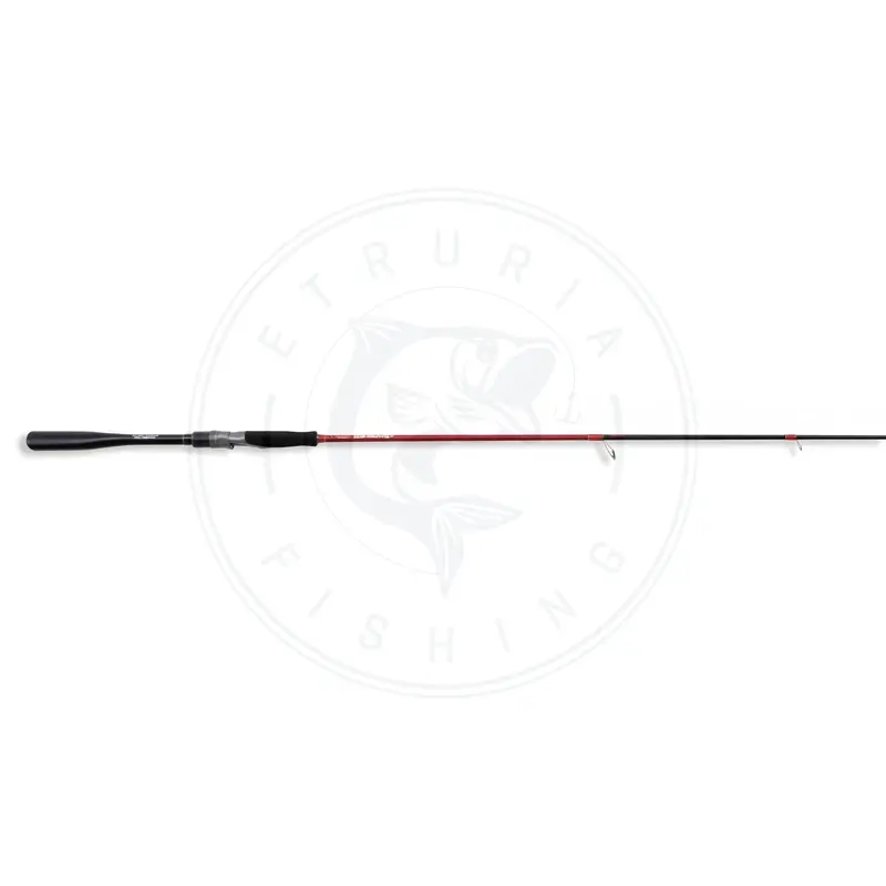 Nomura Smasher Monosection Spinning Master