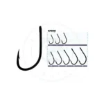 Owner Aki Hook Serie 5170