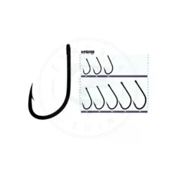 Owner Aki Hook Serie 5170