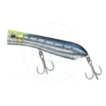 Daiwa Popper Artificiale Salty Pop 95