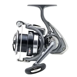 DAIWA N'ZON 20 LT