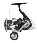 DAIWA LEXA LT 23