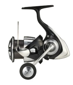 DAIWA LEXA LT 23