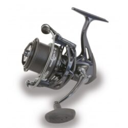 FF MOMENTUM REEL 6+1 BB ALU.SP.S.