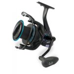 FISHING FERRARI RIDGE