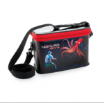 NOMURA BORSA PORTA EGI