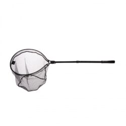 Nomura Guadino Oval Pro Telenet