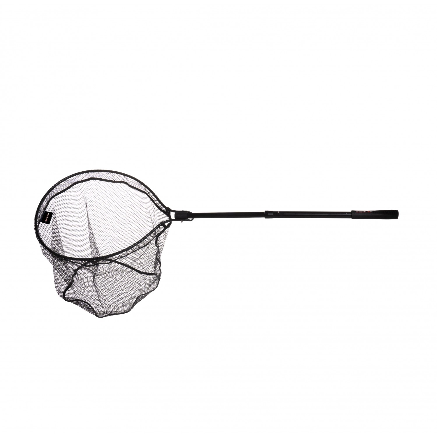 Nomura Guadino Oval Pro Telenet