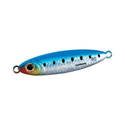 Shimano Lure Stinger Butterfly Flat Light 66mm 40g