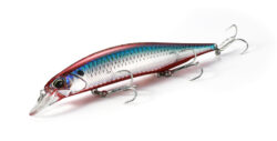 DUO Realis Jerkbait 120SP SW