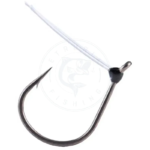 BKK Amo singolo Predator WG Weedless