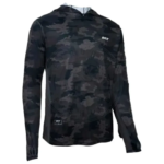 BKK Maglietta a maniche lunghe Aksb