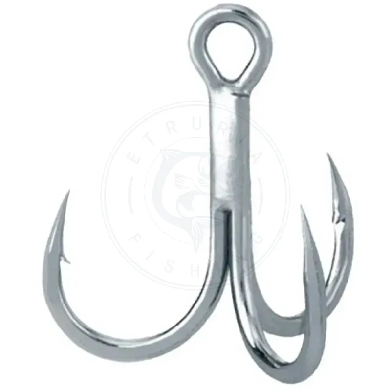 BKK Amo triplo Raptor X BKK Amo triplo Raptor X