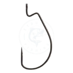 BKK Gancio Texas Nemesis